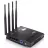 Router wireless Netis WF2780, 1200Mbps,  2.4-5Ghz