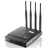 Router wireless Netis WF2780, 1200Mbps,  2.4-5Ghz