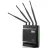 Router wireless Netis WF2880, 1200Mbps,  2.4-5Ghz,  USB