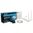 Router wireless Netis WF2419E, 300Mbps