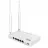 Router wireless Netis WF2419E, 300Mbps