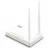 Router wireless Netis WF2419E, 300Mbps