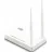 Router wireless Netis WF2419E, 300Mbps