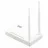 Router wireless Netis WF2419E, 300Mbps