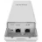 Acces Point Netis WF2375, 433Mbps,  150Mbps,  Outdoor