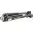 Штатив Manfrotto 055 Alu 3-S Kit 3W Head