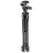 Штатив Manfrotto 290 Xtra Kit 3 Way Head
