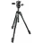 Штатив Manfrotto 290 Xtra Kit 3 Way Head