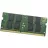 RAM HYNIX Original PC17000, SODIMM DDR4 4GB 2133MHz, CL15,  1.2V