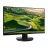 Монитор ACER 27" K272HLEBD, 1920x1080, TN VGA DVI VESA