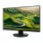 Монитор ACER 27" K272HLEBD, 1920x1080, TN VGA DVI VESA