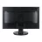Монитор ACER 27" K272HLEBD, 1920x1080, TN VGA DVI VESA