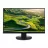 Монитор ACER 27" K272HLEBD, 1920x1080, TN VGA DVI VESA