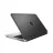 Laptop HP ProBook 450 Matte Black Aluminum, 15.6, FHD Core i5-6200U 4GB 500GB DVD Intel HD DOS 2.07kg