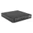 Mini PC ACER Veriton N2510G (DT.VNRME.005), J3060,  4GB,  500GB,  HD Graphics