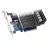 Placa video ASUS 710-1-SL, GeForce GT 710, 1GB GDDR3 64bit VGA DVI HDMI