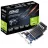 Placa video ASUS 710-1-SL, GeForce GT 710, 1GB GDDR3 64bit VGA DVI HDMI