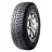 Anvelopa Maxxis NS3, 225,  65,  R 17,  102T