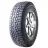 Anvelopa Maxxis 255/55 R 18 NS3 109T Maxxis