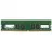 RAM KINGSTON ValueRam, DDR3L 4GB 1600MHz, CL11,  1.35V