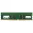 RAM KINGSTON ValueRam KVR16LN11/8, DDR3L 8GB 1600MHz, CL11,  1.35V