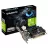 Placa video GIGABYTE GV-N710D3-2GL, GeForce GT 710, 2GB GDDR3 64bit VGA DVI HDMI