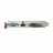 Placa video GIGABYTE GV-N710D3-2GL, GeForce GT 710, 2GB GDDR3 64bit VGA DVI HDMI