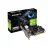 Placa video GIGABYTE GV-N710D3-2GL, GeForce GT 710, 2GB GDDR3 64bit VGA DVI HDMI