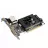 Placa video GIGABYTE GV-N710D3-2GL, GeForce GT 710, 2GB GDDR3 64bit VGA DVI HDMI