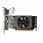 Placa video GIGABYTE GV-N710D3-2GL, GeForce GT 710, 2GB GDDR3 64bit VGA DVI HDMI