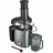Storcator GORENJE JC 805 E II
