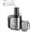 Storcator GORENJE JC 805 E II