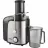 Storcator GORENJE JC 805 E II