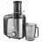 Storcator GORENJE JC 805 E II