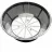 Storcator GORENJE JC 805 E II