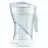 Storcator GORENJE CJ40W, De citrice,  40 W,  Alb