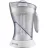 Storcator GORENJE CJ40W, De citrice,  40 W,  Alb