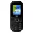 Telefon mobil ERGO F180 Start DS,  Black