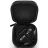 Casti cu fir SENNHEISER M2 Momentum In-Ear G, Black