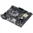 Placa de baza ASUS H110M-R/C/SI, LGA 1151, H110 2xDDR4 VGA DVI HDMI 1xPCIe16 4xSATA mATX