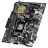 Placa de baza ASUS H110M-R/C/SI, LGA 1151, H110 2xDDR4 VGA DVI HDMI 1xPCIe16 4xSATA mATX