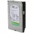 HDD WD AV-GP (WD3200AUDX), 3.5 320GB, 32MB IntelliPower Factory Refubrished