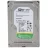 HDD WD AV-GP (WD3200AUDX), 3.5 320GB, 32MB IntelliPower Factory Refubrished