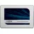 SSD Crucial MX300 CT1050MX300SSD1, 1.0TB, 2.5