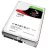 HDD SEAGATE IronWolf NAS (ST10000VN0004), 3.5 10.0TB, 256MB 7200rpm