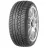 Anvelopa MATADOR MP-92 Sibir Snow, 235,  45,  R 17,  FR 97V