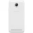Telefon mobil LENOVO C2  Power (K10a40) 2+16,  White