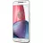 Telefon mobil MOTOROLA Moto G4 Plus,   XT1642,  White