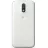 Telefon mobil MOTOROLA Moto G4 Plus,   XT1642,  White