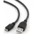 Cablu USB APC , Micro USB2.0,   Micro B - AM, 1.8 m,  Black